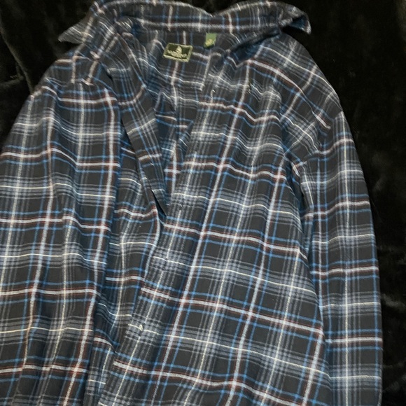 Closet clean out - Picture 1 of 1